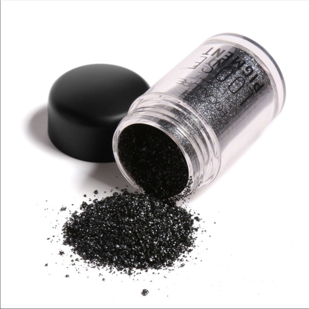 JUST IN👍🏼EYE SHADOW✨GET ADDITIONAL COLORS NOW! - Picture 2 of 2